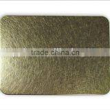 304 Stainless Steel Sheets Pvd Coating thumbnail-1