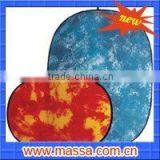 Photography Equipment Accessories