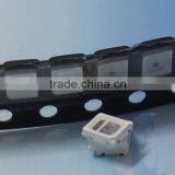 Pink Color SMD 3528 Surface Mount Led Diode for Led Strip thumbnail-3
