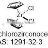 AMERICAN TRUCK 7 INCH * 16 INCH FITS WEST COAST AUTO MIRROR thumbnail-1