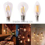 Factory Sale Edison Bulb Wall Sconce E12/E14/E26/E27/B22 thumbnail-1