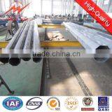 Cheapest Round Tapered Flood Light Led off Road Light Supplier thumbnail-4