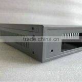 New World Online Shopping High Quality Bending Stamping Parts thumbnail-3