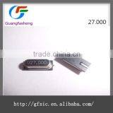 Electronic Component 27.000
