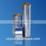 Good Quality Decorative PVC Film For Furniture thumbnail-1