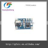 (hot Sale) TP4056 Module thumbnail-1