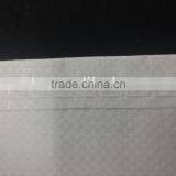 Woven Rubble Bags thumbnail-4