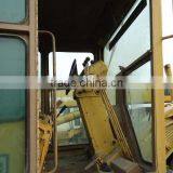 Strong Power Used Good Condition Motor Garder 14g for Cheap Sale in Shanghai thumbnail-4