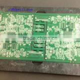 SMT Carriers In Pcb Assembly thumbnail-1