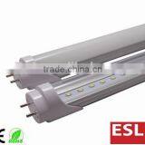 4500K 2016 Hot Sale Strip HIGH Lumen Super Bright Housing Cheapest Price LED Tube Light