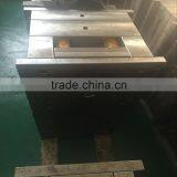 Injection Auto Blower Housing Mould Manufacturer thumbnail-1