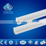 Zhongshan Guzhen Lighting Led Tube Light,t5 Led Tube Light