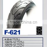 fast delivery motorcycle tires