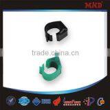 MRD60 Custom Ring for Pigeon