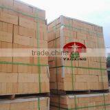 Refractory Brick Sk-34 Sk-36 Refractory Brick Firebrick thumbnail-1