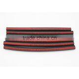 ISO9001 Certificated SAE 100 R2 AT Hydraulic Hose Pipe Price List thumbnail-5