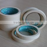 High quality masking tape jumbo roll