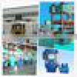 Rubber Product Hydraulic Press thumbnail-2