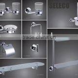 Bathroom Accessories thumbnail-1