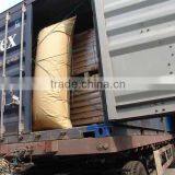 HDG Solar Ground Auger on Hot Sale thumbnail-4