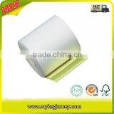 Good Quality NCR Roll Till Roll in Cheap Price thumbnail-3