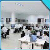 Beijing Kaizhi Economy And Trade Co., Ltd. company overview - view 3 thumbnail