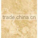 EP Panel Tile 4.8mm Most Thin & Newest (rojas Series TH803) thumbnail-1