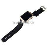 Smart Watch K8 Android 4.4 Smartwatch With 2M Pixels Webcam Wifi 3G for Android Smart Phone Support SIM Card Smartwatch Phone thumbnail-6