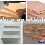 MJQ6128A Table Saw For Cutting Wood thumbnail-4