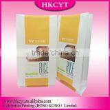 New Products Rice Plastic Bag Printing Packaging Companies thumbnail-2