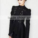 OEM Woman Dress thumbnail-4