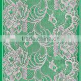 Lace Rompers for Baby thumbnail-1