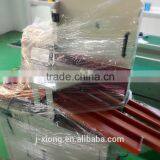 TWSL-500 Battery Production Line Battery Production Equipment 5 Channel Automatic 18650 Sorter Sorting Machine thumbnail-3