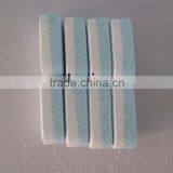 Two in One Dishwash Tablets Dishwasher Washing Machine thumbnail-1