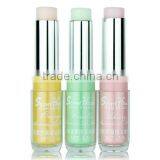 2014 Beauty Products Nail Polish Enamel Label Sticker on Roll or Sheet thumbnail-1