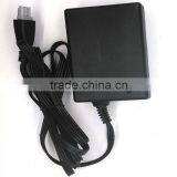 Wholesale for HP Printer Power Supply C8187-60034 32V 2500MA Charger