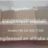 Laminated MDF 3d Boards With Full Birch /Pine & Other Materials thumbnail-2