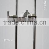 CUSTOMIZABLE Horizontal Bar and Parallel Bar Push up Bar