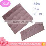 Popular Big Size Brassiere Accessories 4*4 thumbnail-2