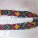 Precious Gemstone Multi Beads thumbnail-3