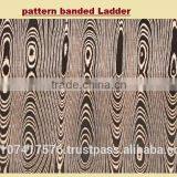 DAMASCUS PATTERNS thumbnail-1