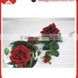 Artificial Flower Rose Wholesale thumbnail-3