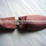 Cedar Shoe Tree