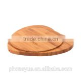 different universal qi wood wireless mobile charger for blackberry