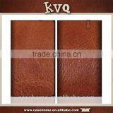 Men Style Leather Phone Case for Bbk Vivo Y51 Y51t Y51l thumbnail-1