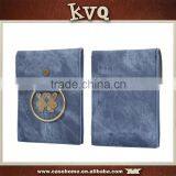 Mobile Phone Case for Samsung Galaxy Note 3 Small Cellphone Leather Shoulder Bags thumbnail-3