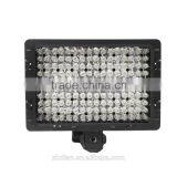 2015 Professional Led Lighting for Photography XT-160 CAMERA LIGHT for DV Camera Video Camcorder Replace of CN-160