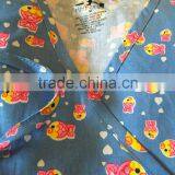 Medical Tops Printed