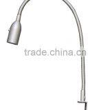 Led Under Cabinet Reading Lamps Wall Mounted Bed Lights