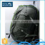 China Manufacture Wholesale Outdoor Hiking Camping 8394 45L 2015 Hiking Backpack With Low Price thumbnail-3